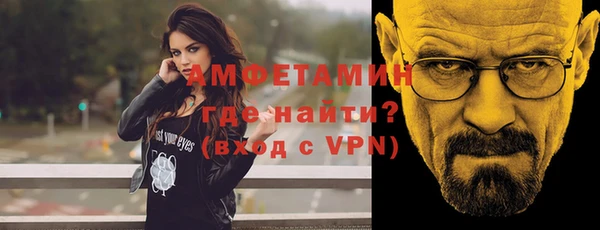 кокаин колумбия Наволоки