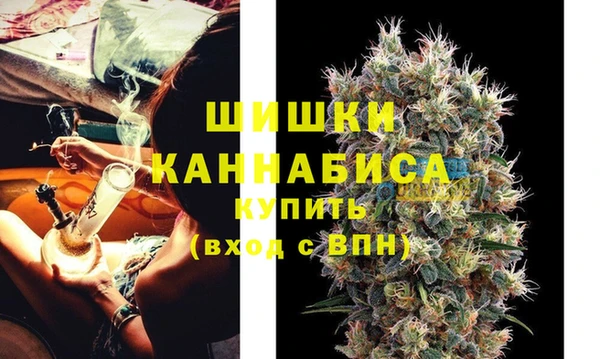 соль ск Надым