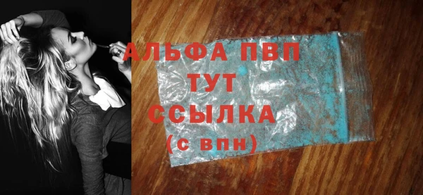 соль ск Надым