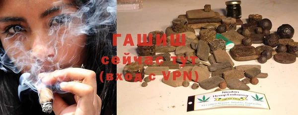 соль ск Надым