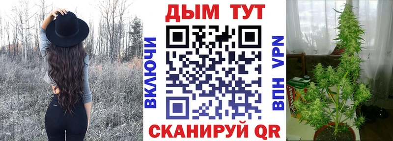 купить наркотики цена  Обнинск  Бошки марихуана VHQ 